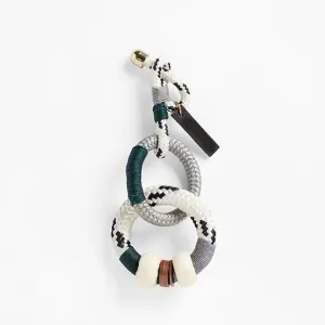 Modjaji keyring