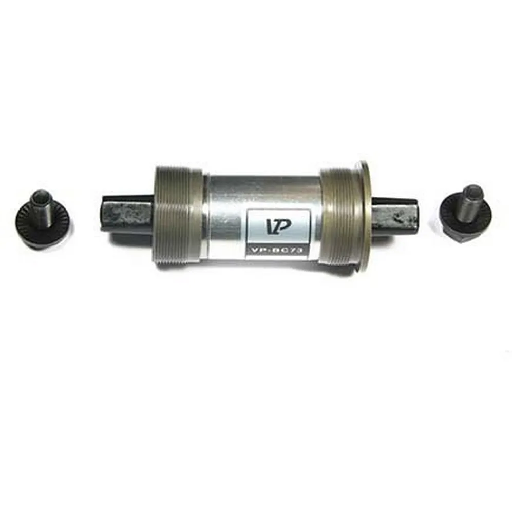 Modus BC73 Bottom Bracket