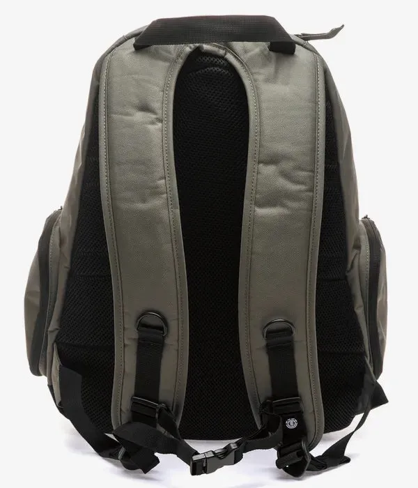 Mohave 2.0 Backpack