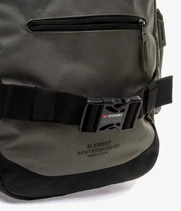 Mohave 2.0 Backpack