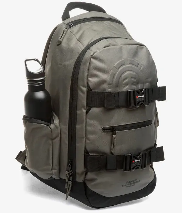 Mohave 2.0 Backpack