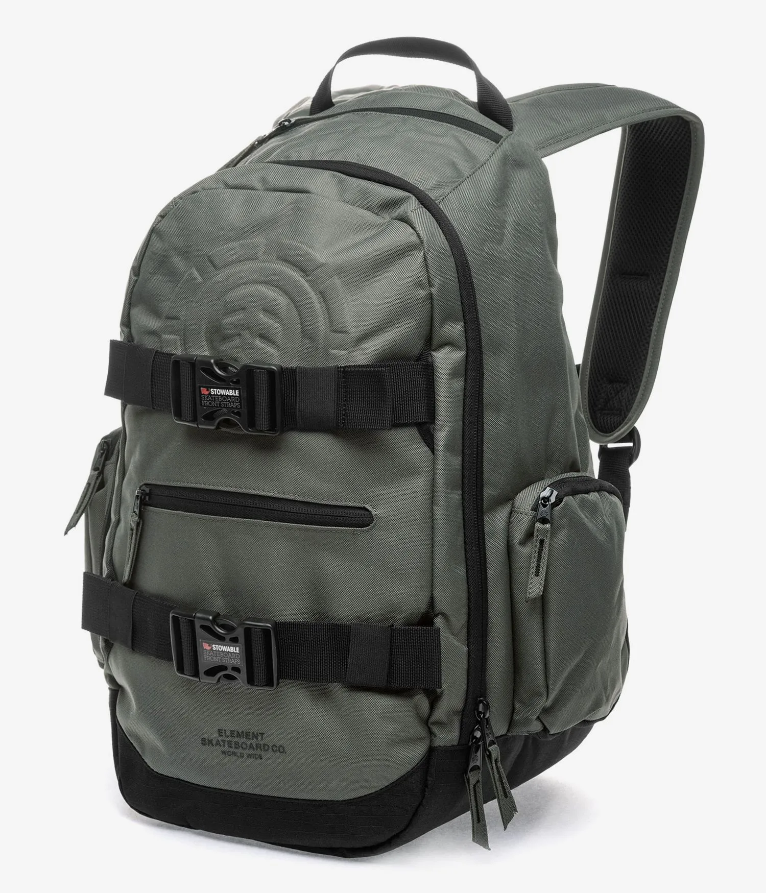 Mohave 2.0 Backpack