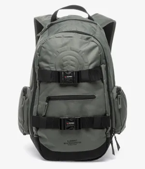 Mohave 2.0 Backpack