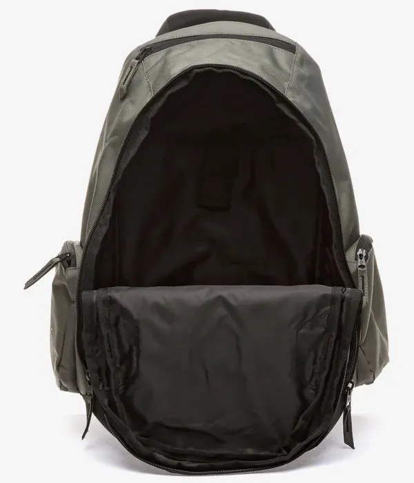 Mohave 2.0 Backpack