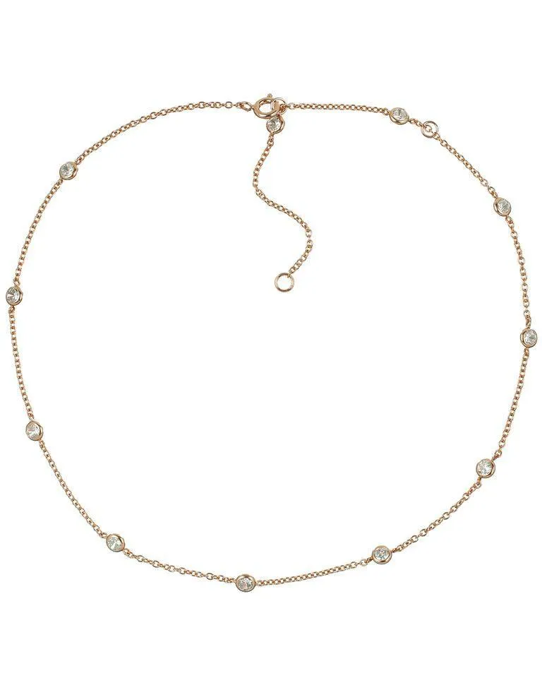 Mona Choker