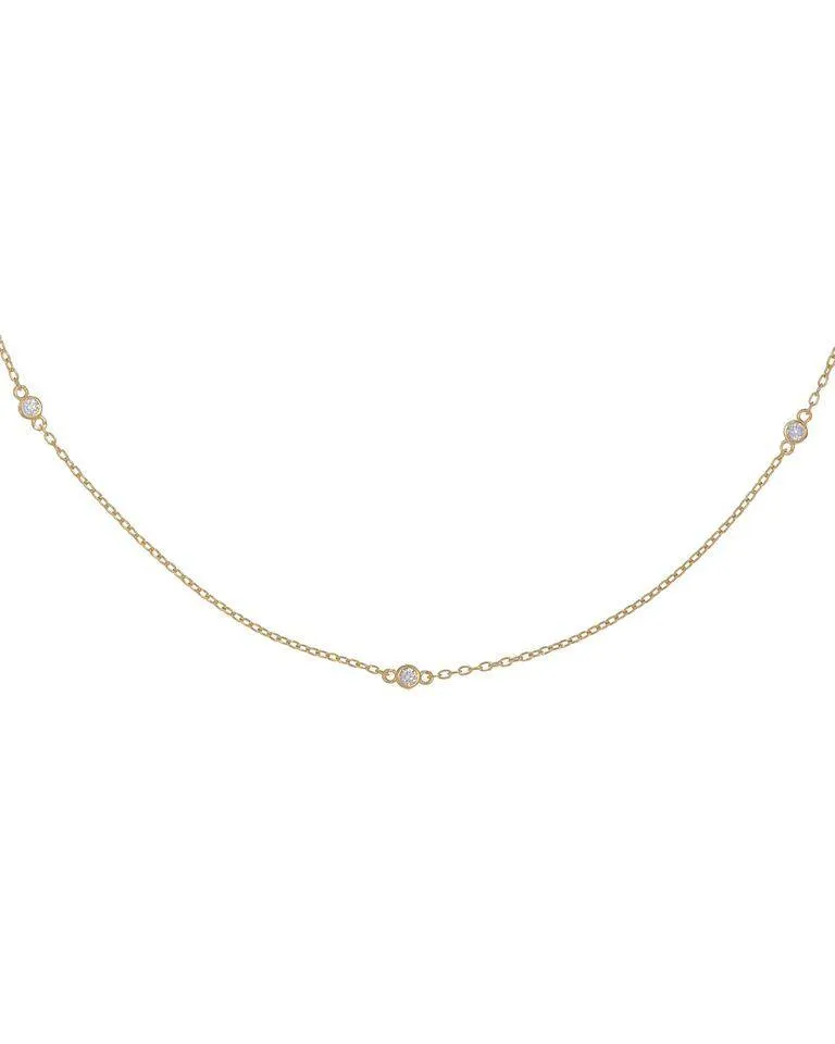 Mona Choker
