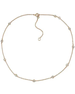 Mona Choker
