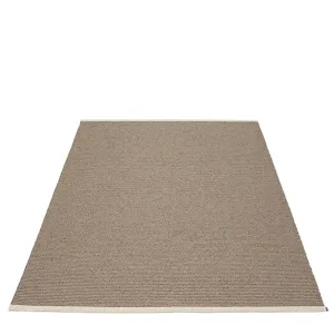 Mono Rug 6' x 9.75'