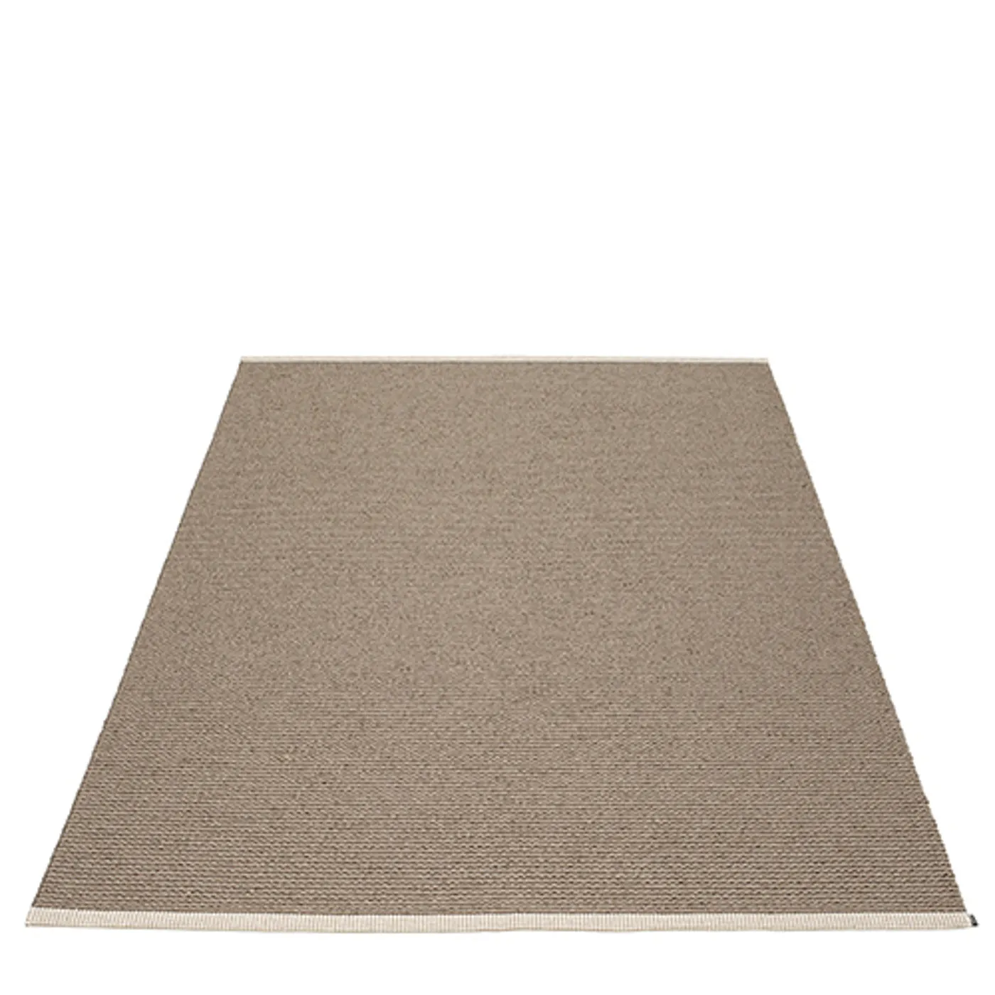Mono Rug 6' x 9.75'