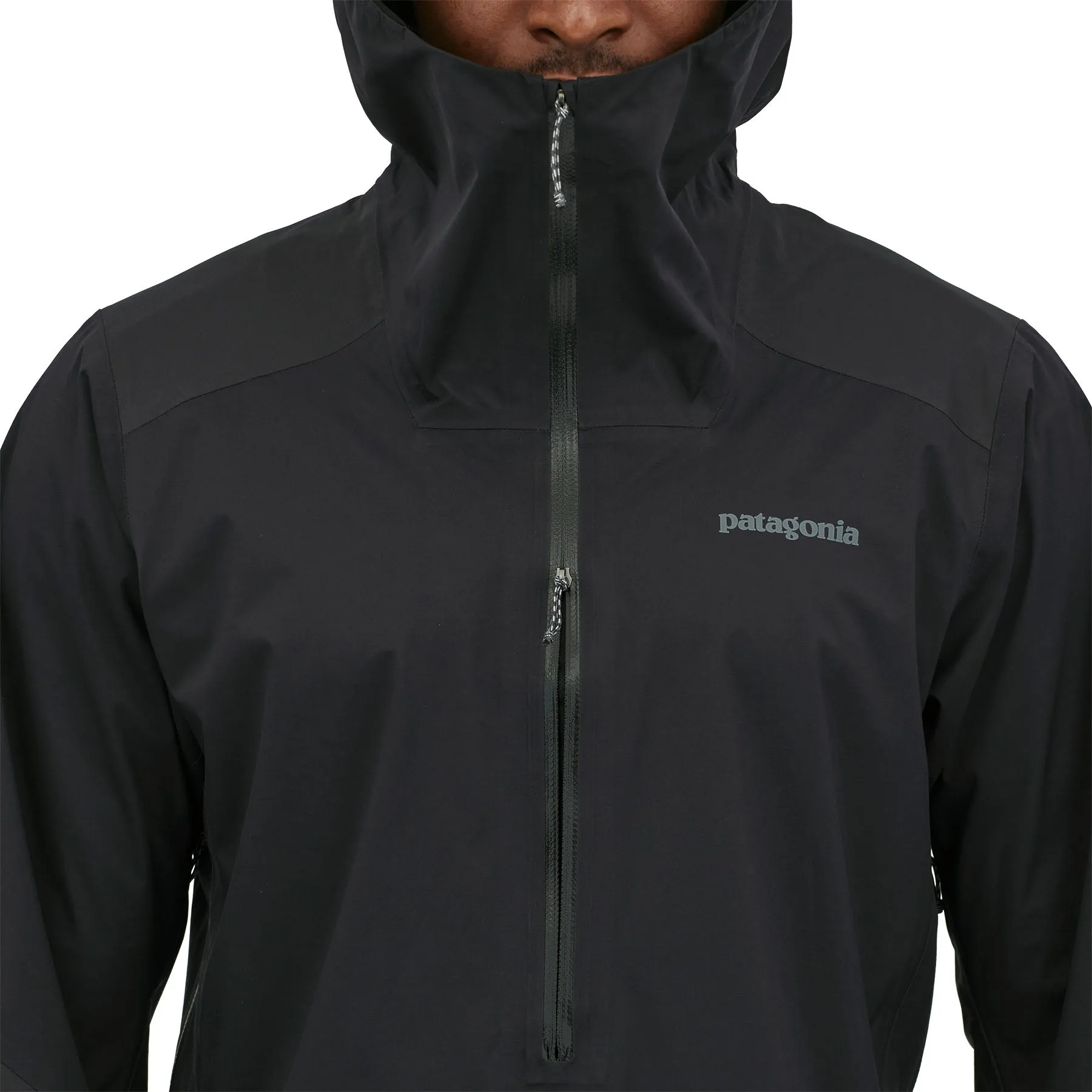 M's Dirt Roamer Storm Bike Jacket
