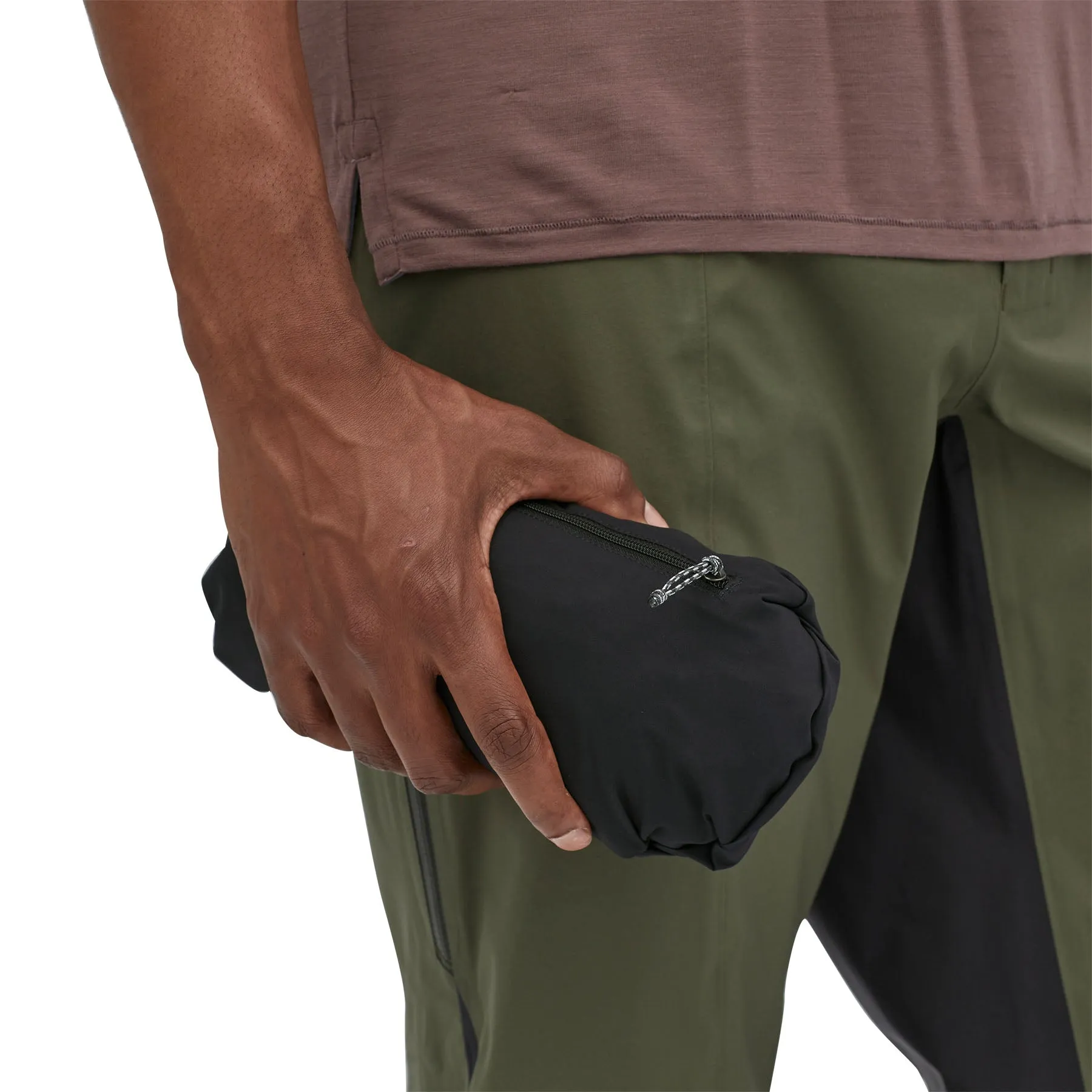 M's Dirt Roamer Storm Bike Jacket