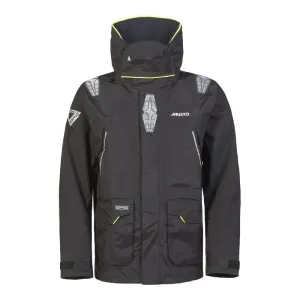 Musto BR2 Offshore Jacket 2.0