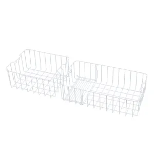 myCOOLMAN 60L Portable Fridge Replacement Basket