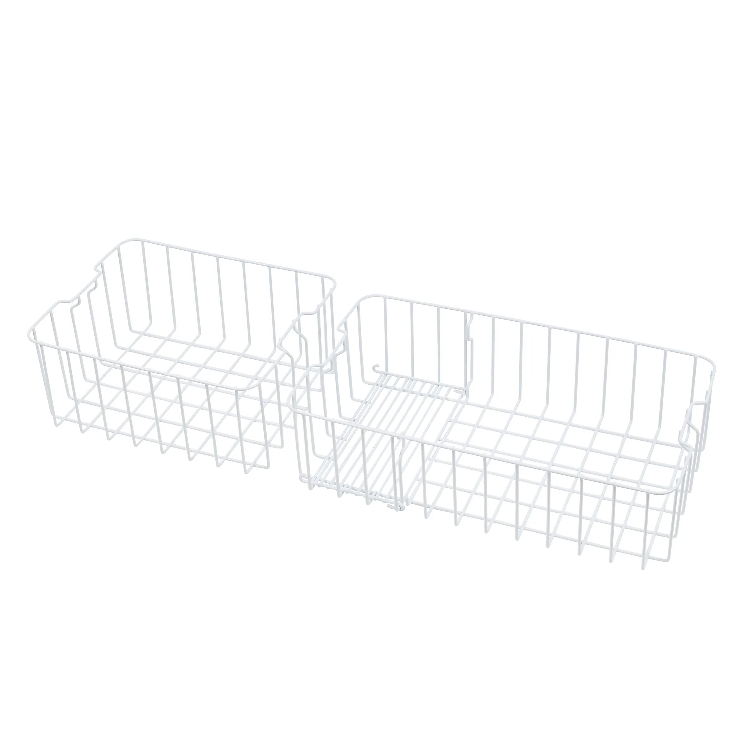 myCOOLMAN 60L Portable Fridge Replacement Basket