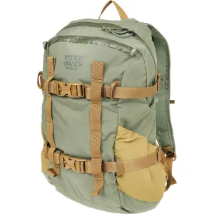 Mystery Ranch Gravelly 18 Pack