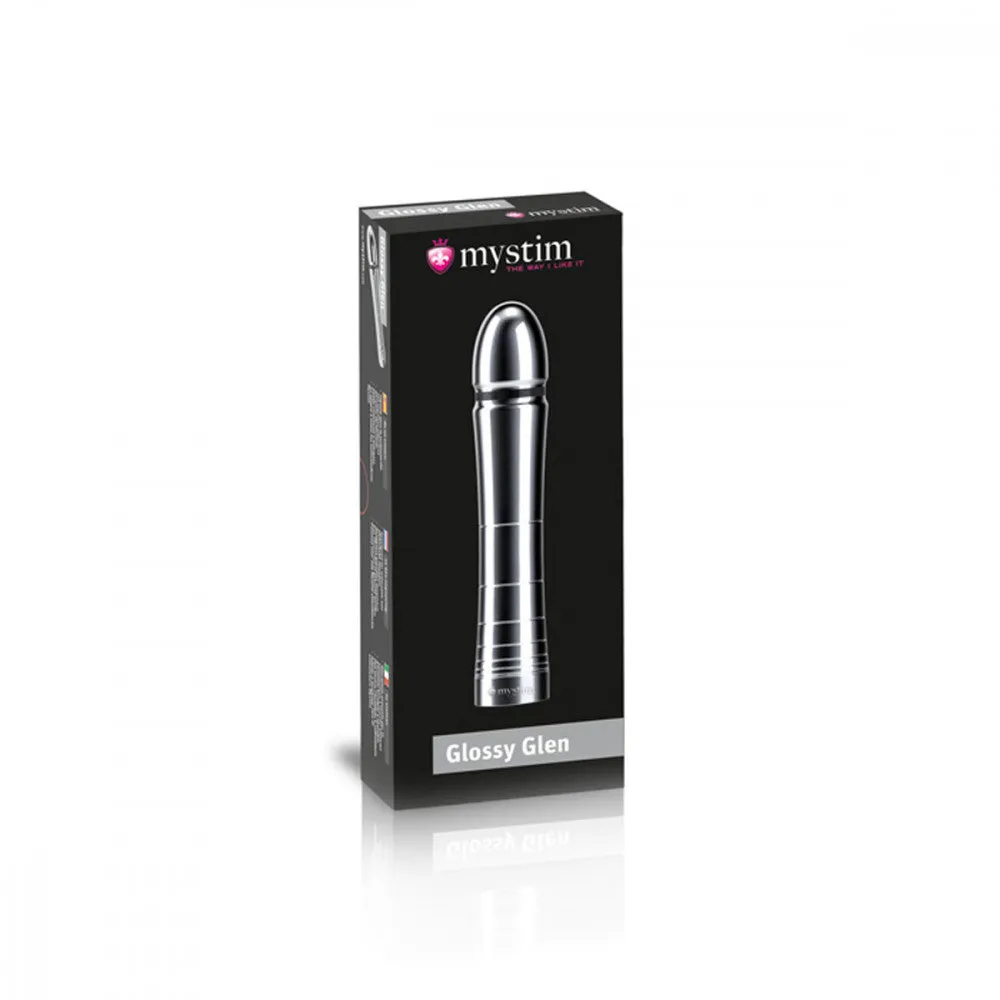 Mystim Glossy Glen