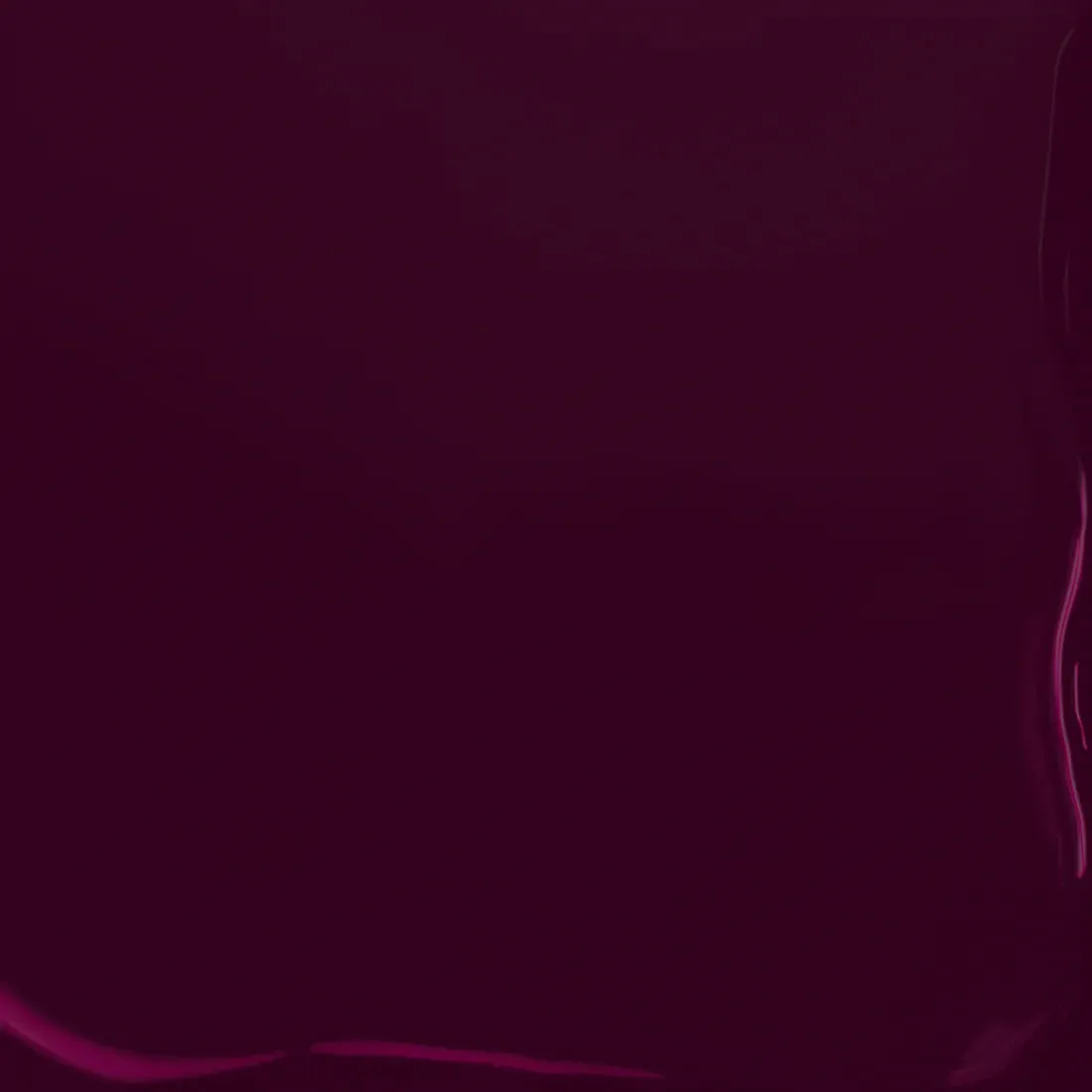 Nail Polish | T'as Ben raisin