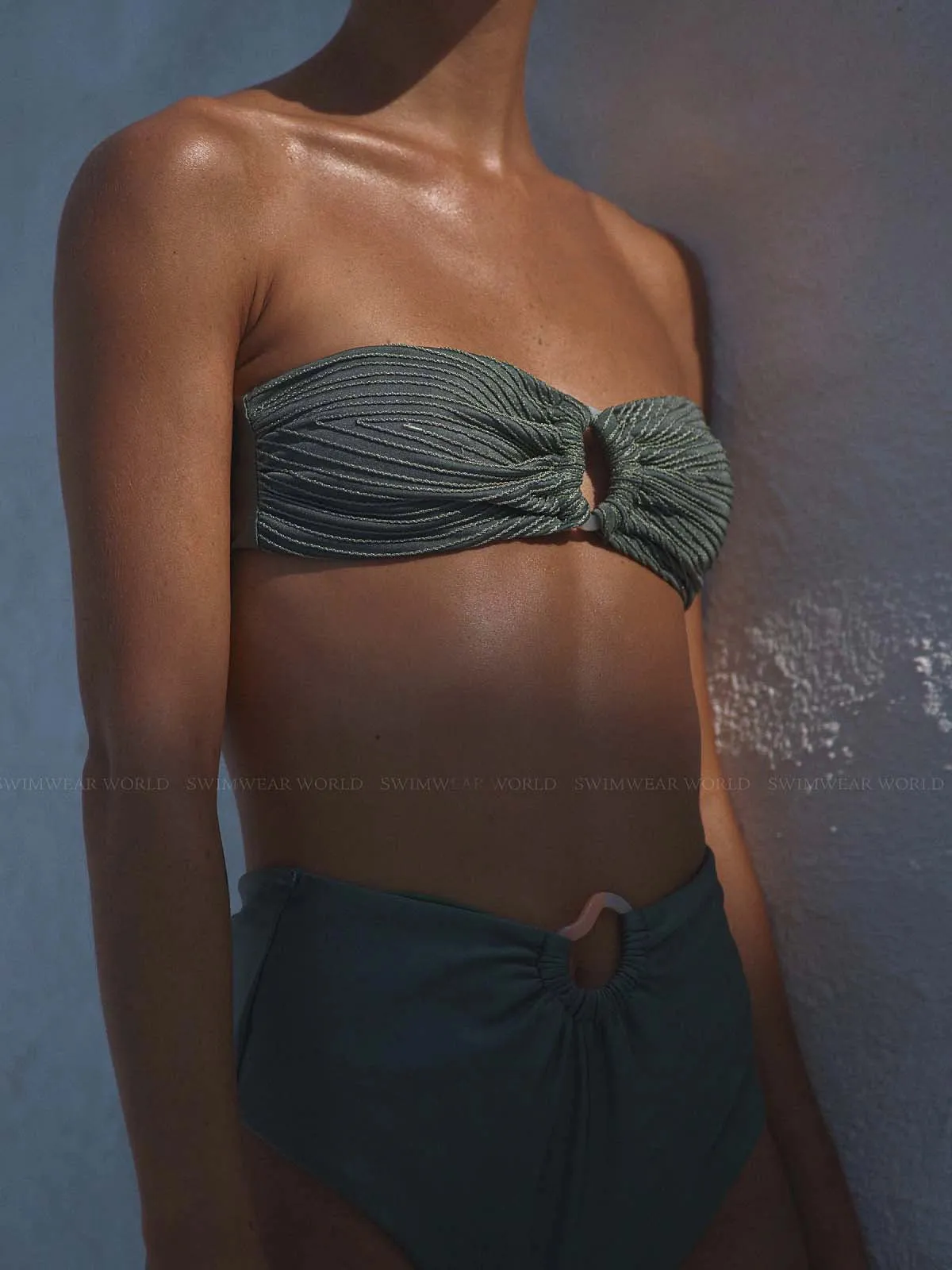 Nala Bikini ::RET