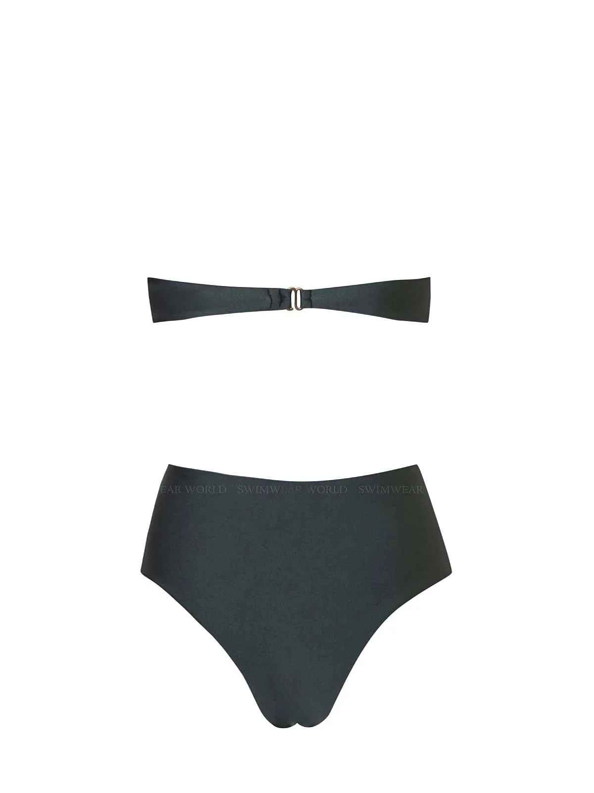 Nala Bikini ::RET