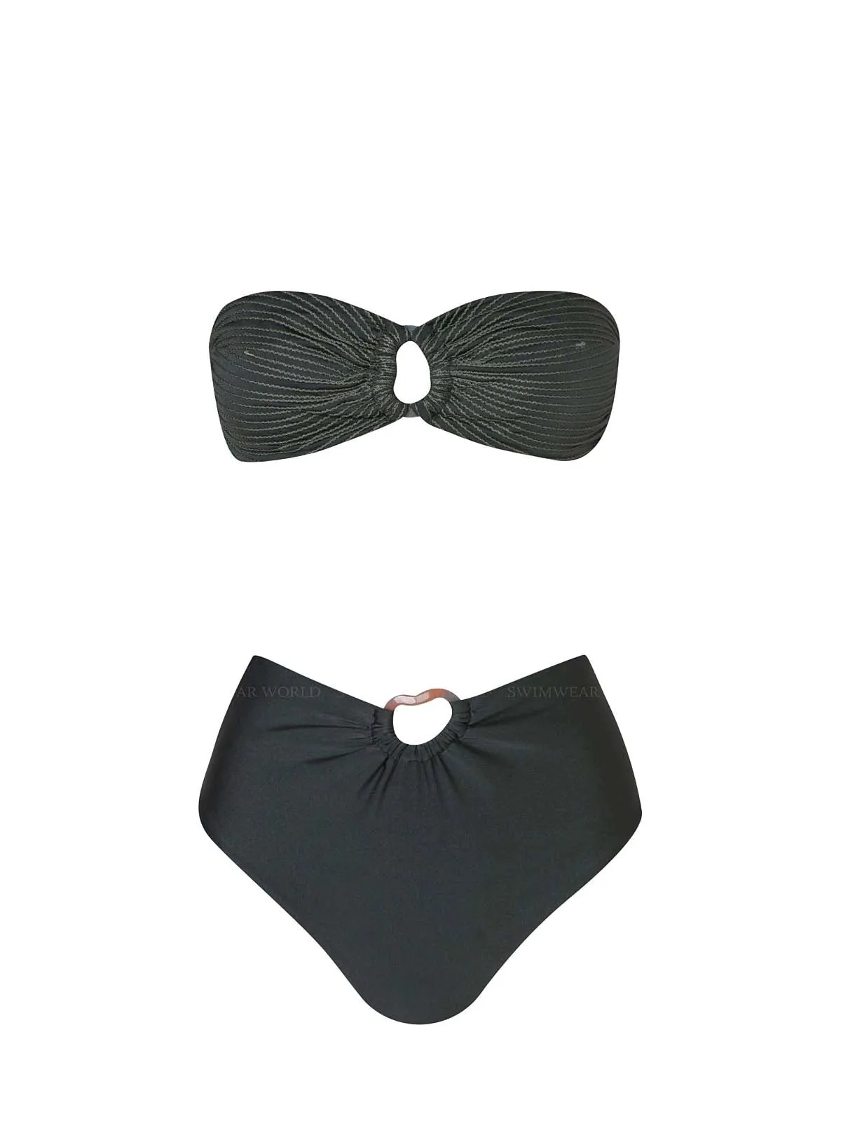 Nala Bikini ::RET
