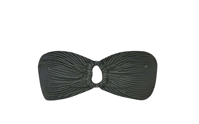 Nala Bikini ::RET