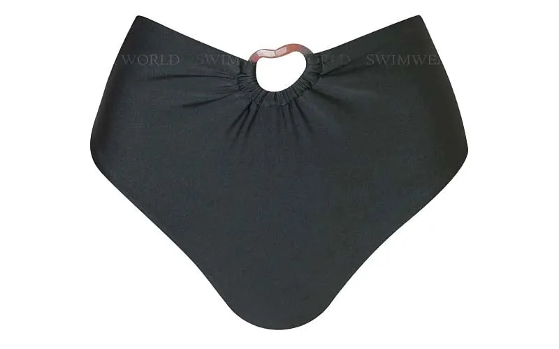 Nala Bikini ::RET
