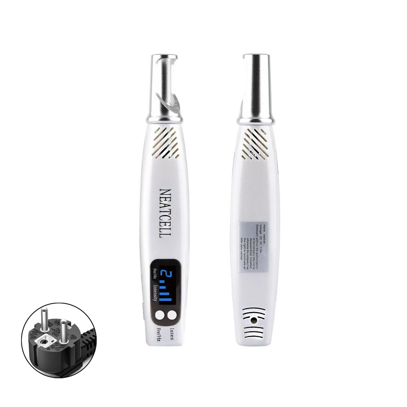 Neatcell Portable Dark Spot Remover