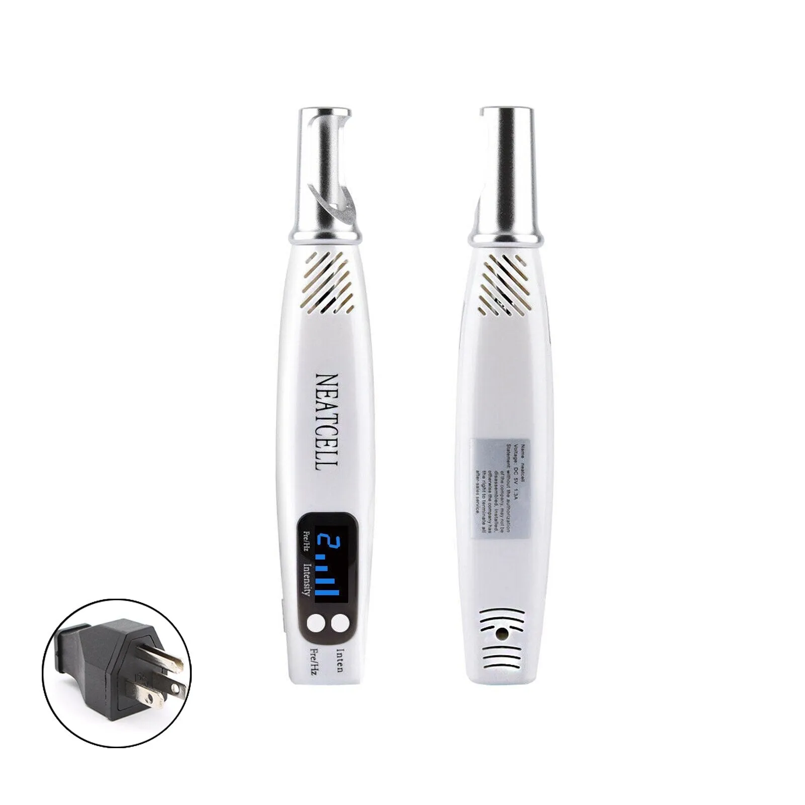 Neatcell Portable Dark Spot Remover