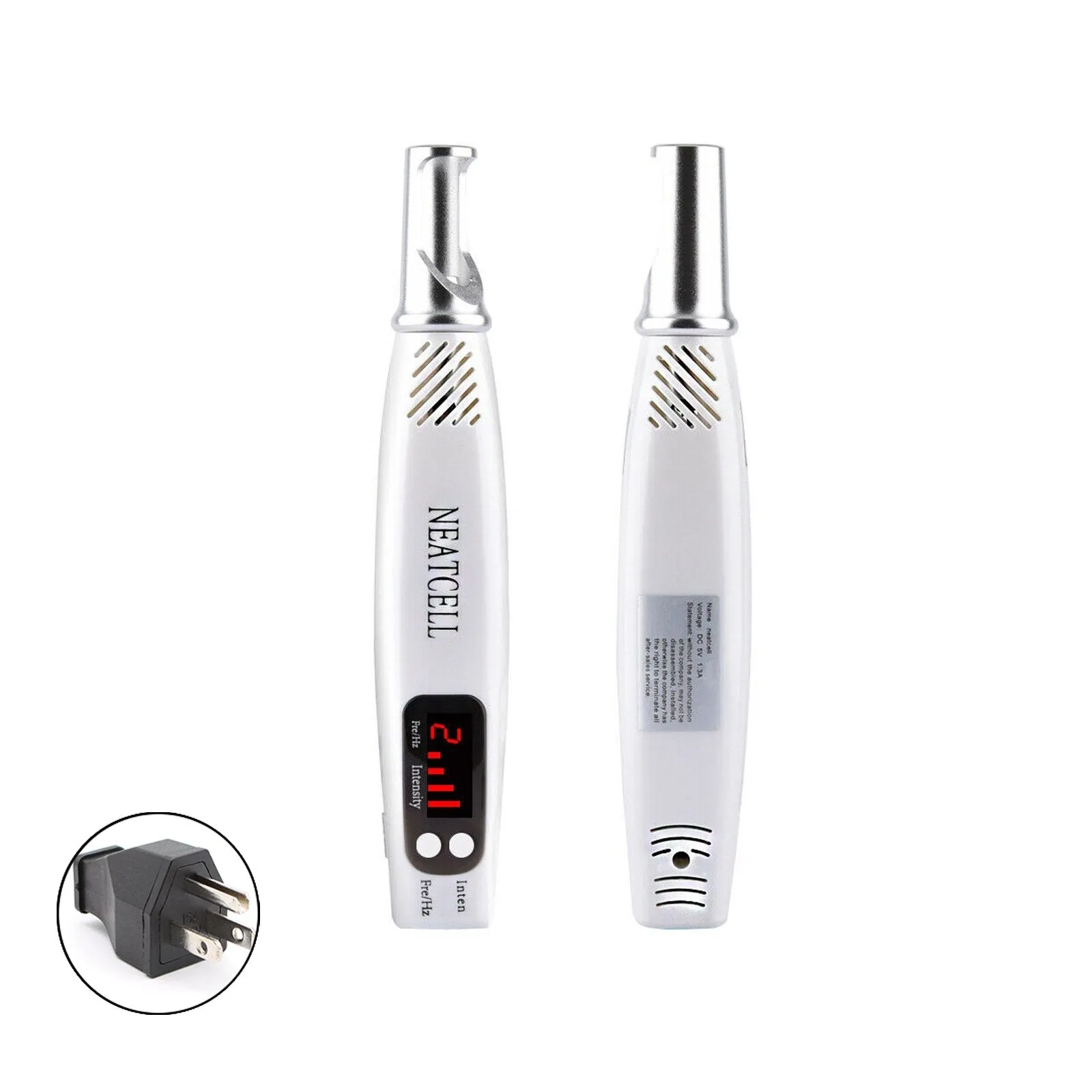 Neatcell Portable Dark Spot Remover