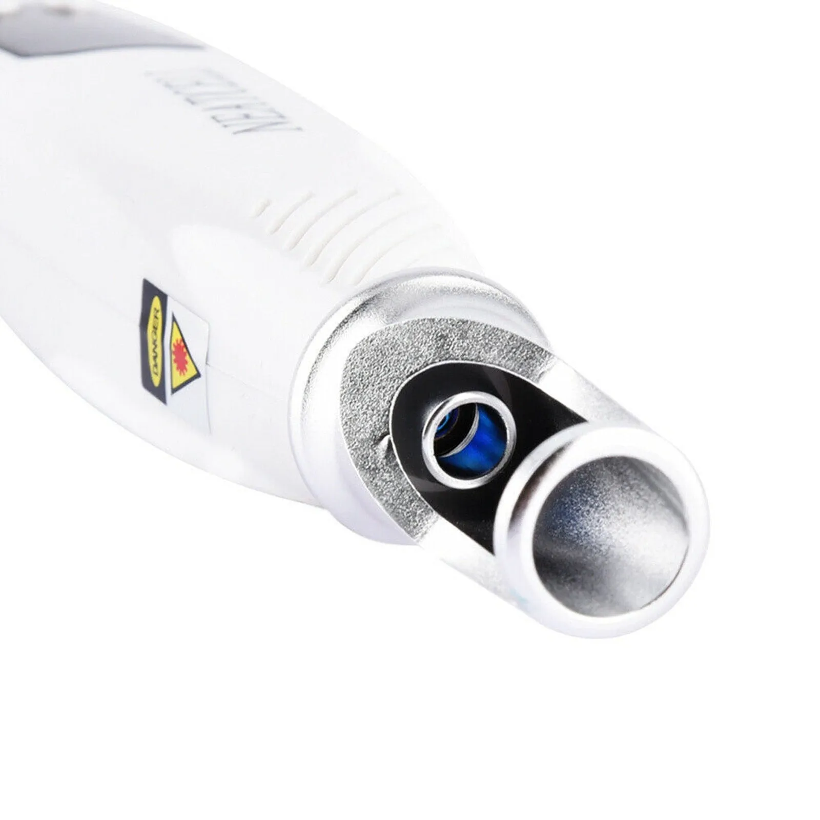 Neatcell Portable Dark Spot Remover
