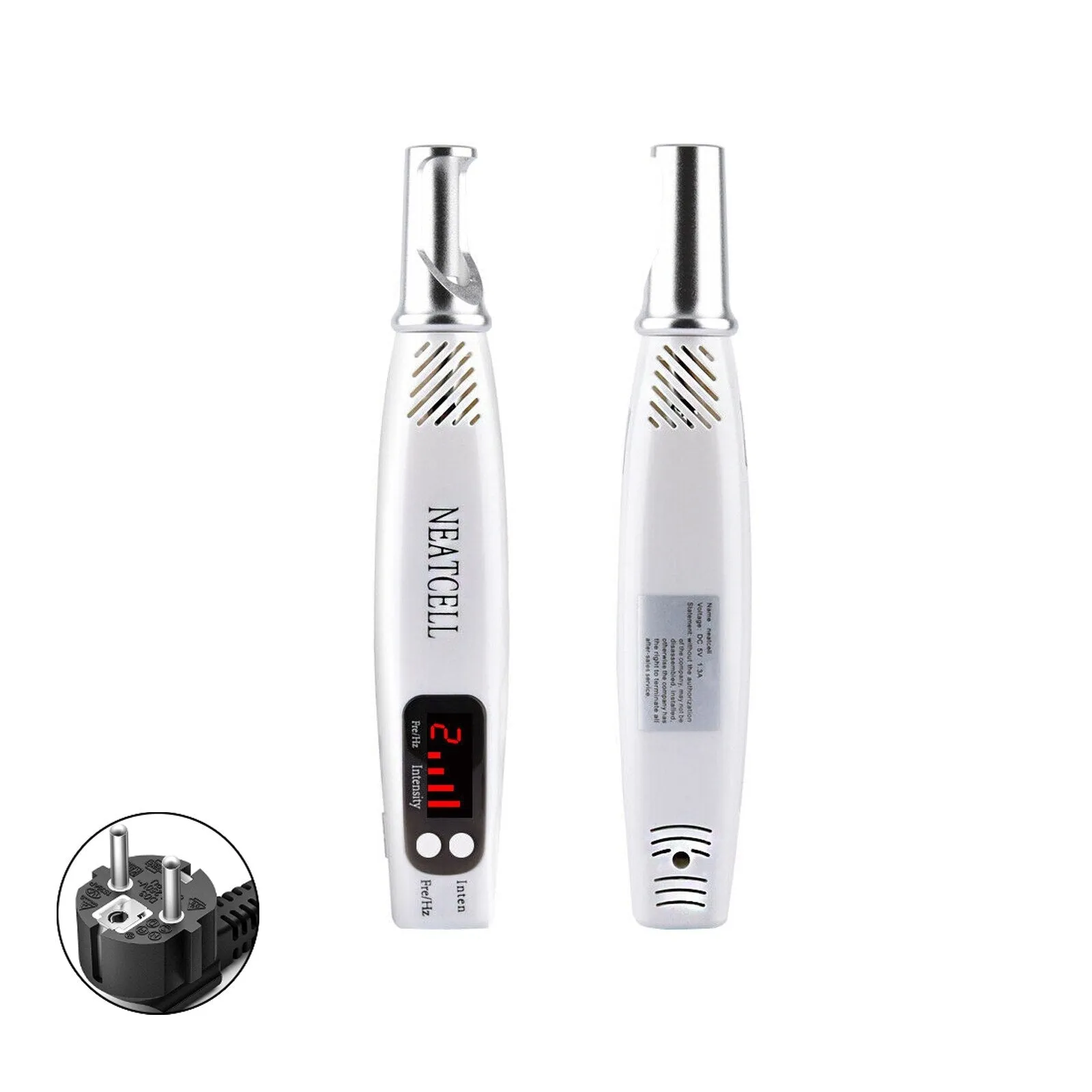 Neatcell Portable Dark Spot Remover
