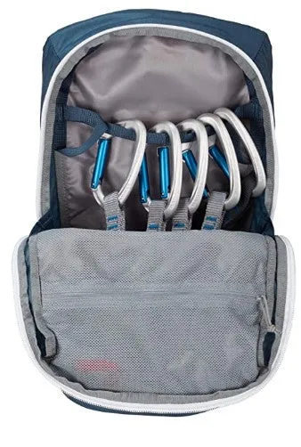 Neon Light Day Pack