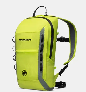 Neon Light Day Pack
