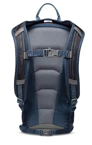 Neon Light Day Pack
