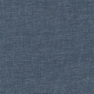 Newcastle Denim in Indigo