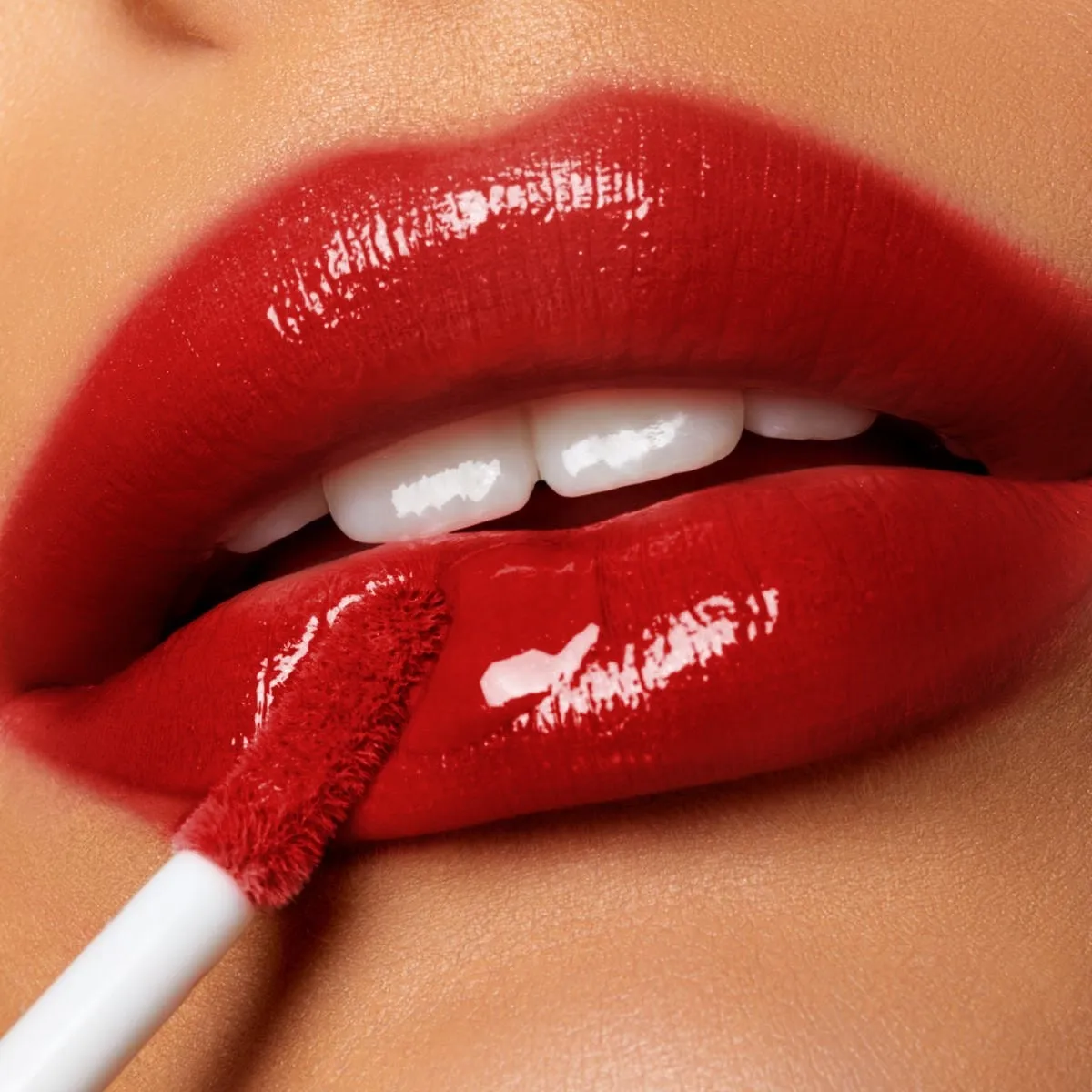 ‘Newly Divorced’ Bridezilla Gloss