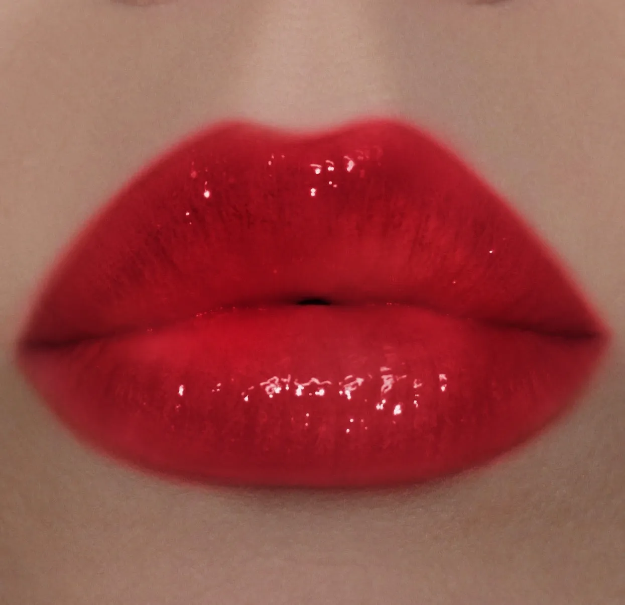 ‘Newly Divorced’ Bridezilla Gloss
