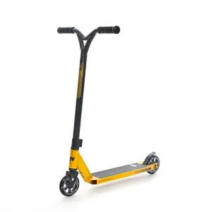 Nitro Circus Ryan Williams Replica Pro Scooter