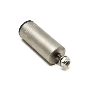 NITTO Lamp Holder | M5 or M6 Bolt