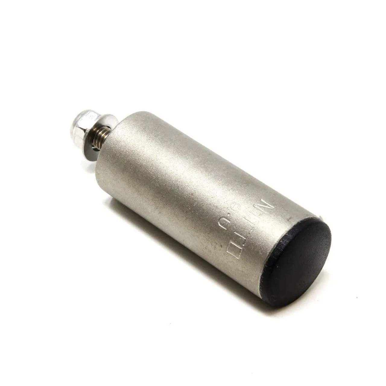 NITTO Lamp Holder | M5 or M6 Bolt