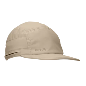 Nomad Shade Max Convertible Cap, Style #1365