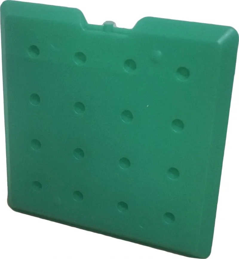 Nomad VPU126 Cold Chain Box 12 Litre