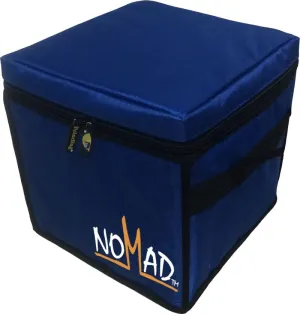 Nomad VPU126 Cold Chain Box 12 Litre
