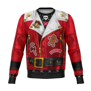 Oh What Fun Sweatshirt