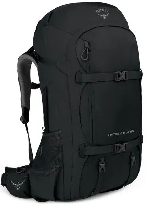 Osprey Men's Farpoint 55L Trekking Pack
