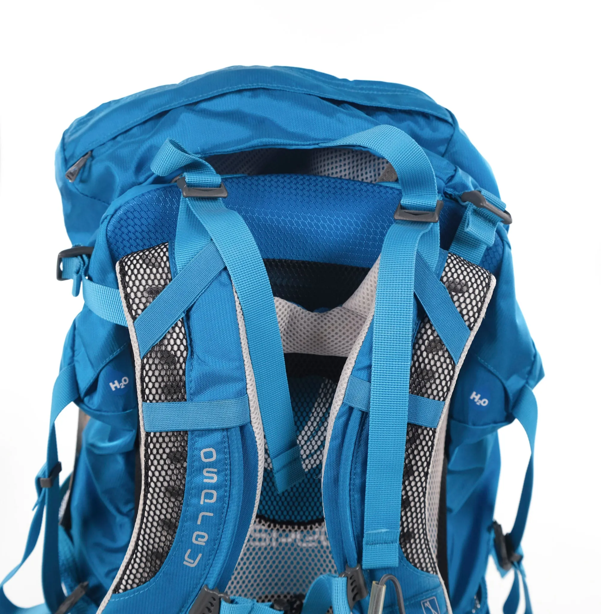Osprey Sirrus 50 Pack