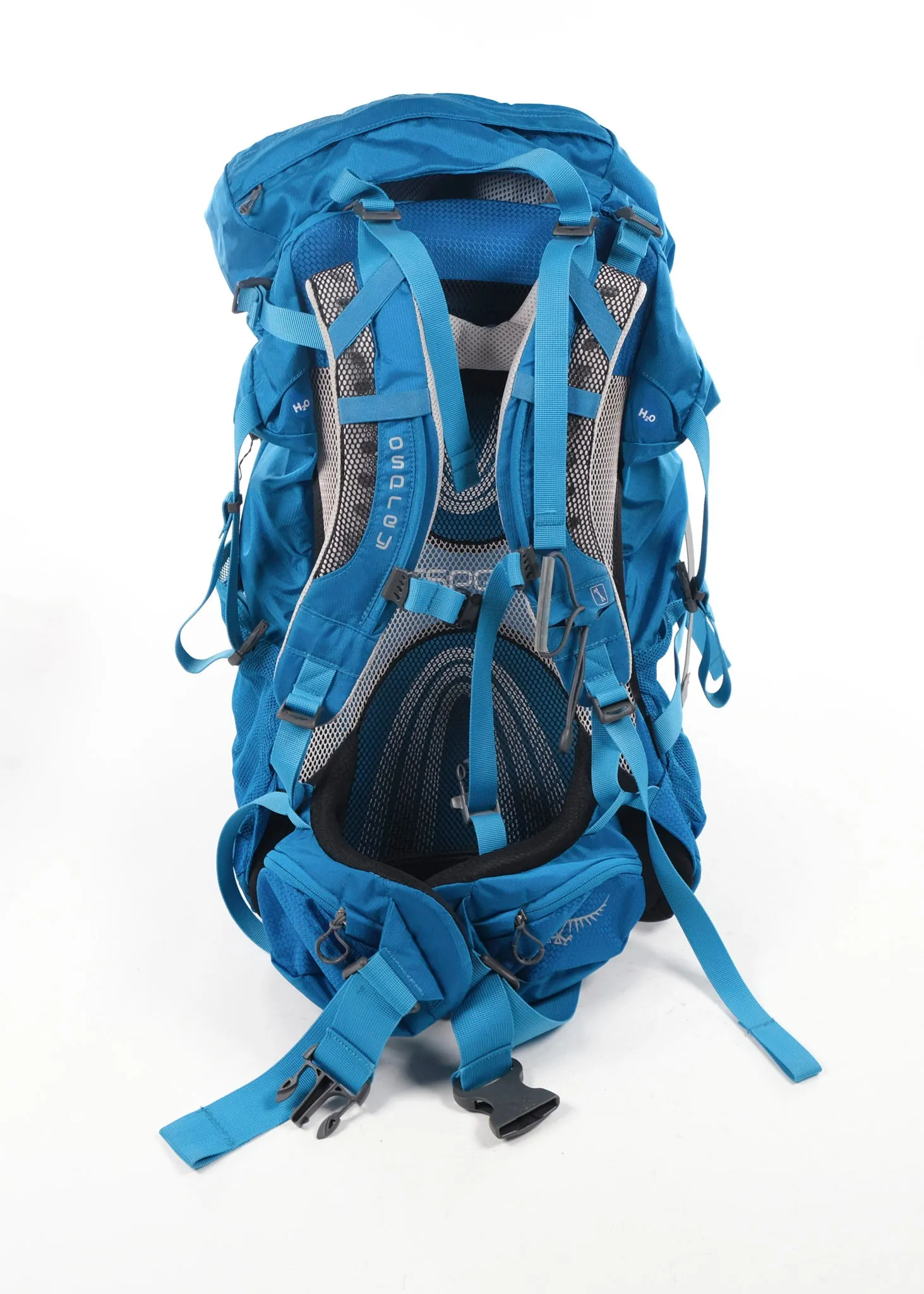 Osprey Sirrus 50 Pack