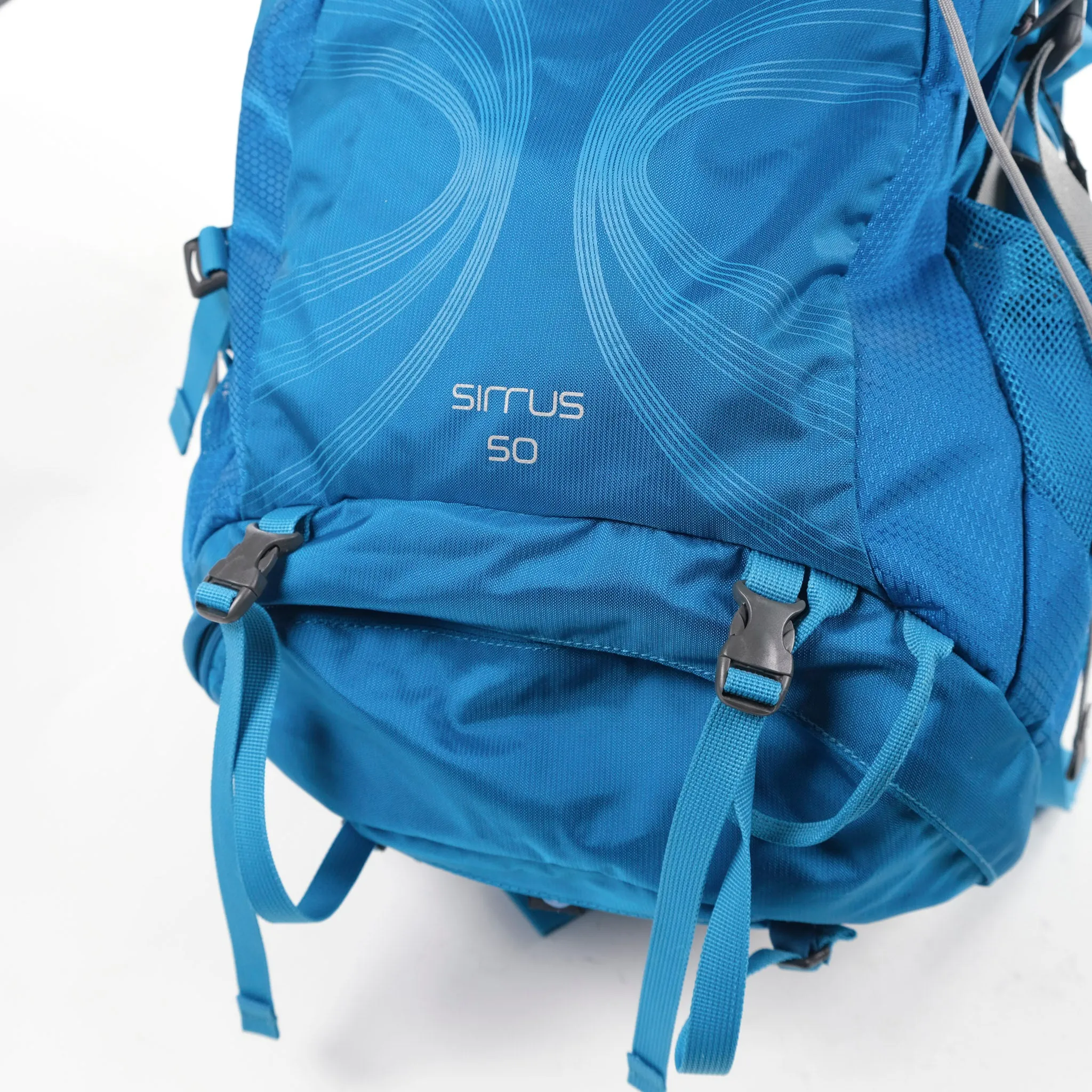 Osprey Sirrus 50 Pack
