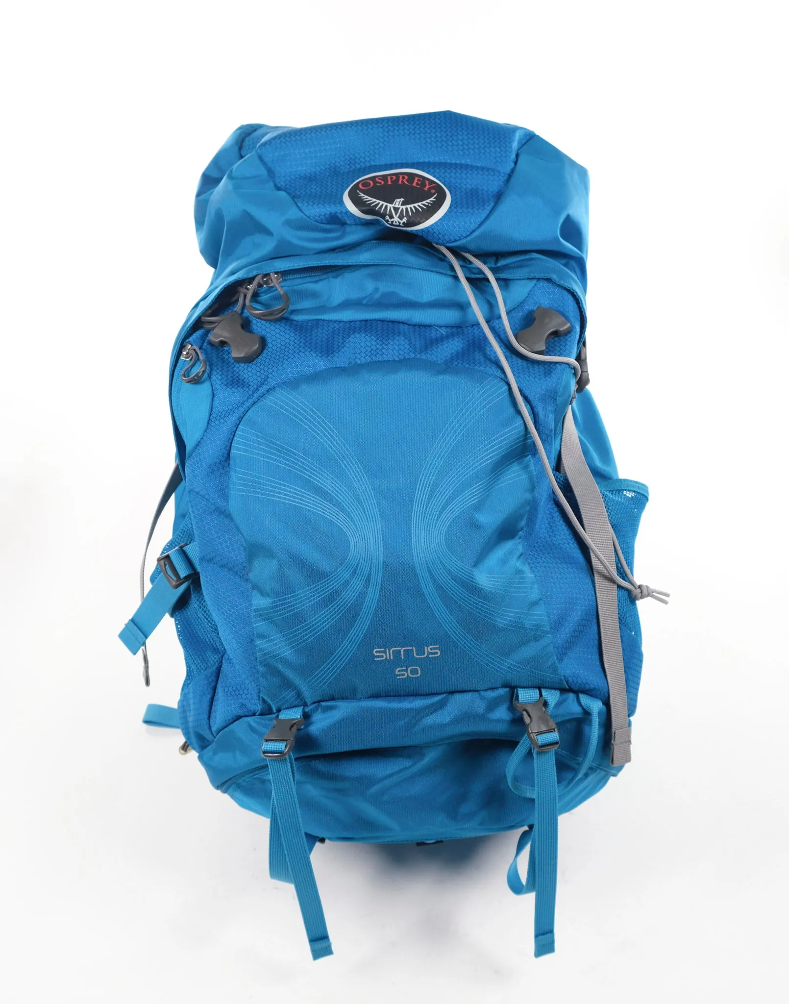 Osprey Sirrus 50 Pack