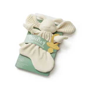 PaciPixy Comforter from Natursutten